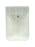 Top It Off Blue Crossbody Bag One size - photo 1