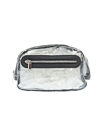 Unbranded Belt Bag (view 1)