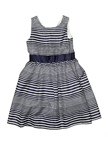 Gymboree Dress (view 1)