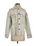 Woolrich x Target Ivory Jacket Size XS - photo 1
