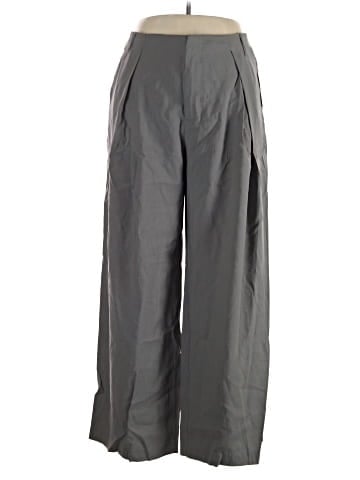 A New Day Casual Pants (view 1)