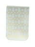 Top It Off Blue Crossbody Bag One size - photo 3
