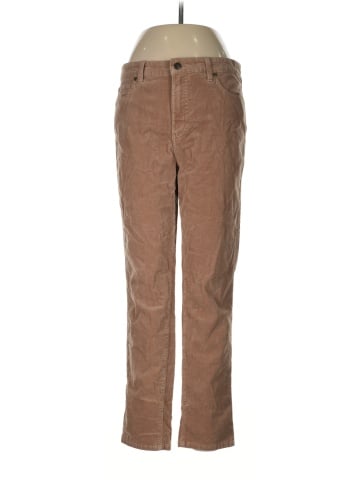 Talbots Casual Pants (view 1)