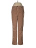 Talbots Brown Casual Pants Size 10 (petite) - photo 1