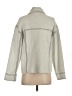 Woolrich x Target Ivory Jacket Size XS - photo 2