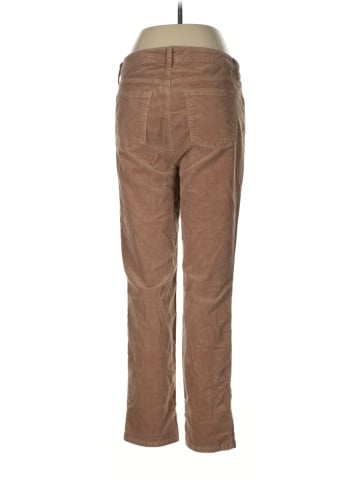 Talbots Casual Pants (view 2)