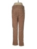 Talbots Brown Casual Pants Size 10 (petite) - photo 2