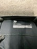 all in motion Black Athletic Shorts Size M - photo 3