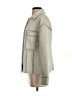Woolrich x Target Ivory Jacket Size XS - photo 5