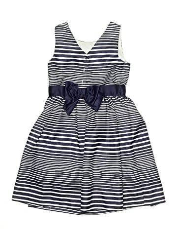 Gymboree Dress (view 2)