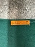 Belldini Green Teal Pullover Sweater Size 2X - photo 7