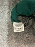 Belldini Green Teal Pullover Sweater Size 2X - photo 8