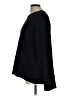 Assorted Brands 100% Polyester Black Pullover Sweater Size L - photo 5