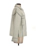 Woolrich x Target Ivory Jacket Size XS - photo 4