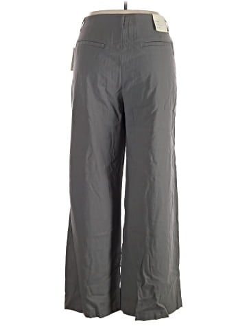 A New Day Casual Pants (view 2)