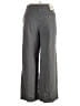 A New Day Gray Casual Pants Size 14 - photo 2