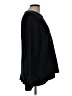 Assorted Brands 100% Polyester Black Pullover Sweater Size L - photo 4