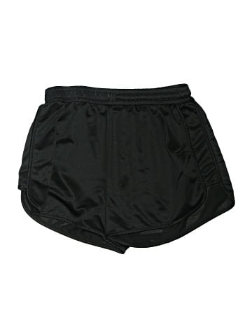 Urban Coco Athletic Shorts (view 1)