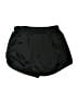Urban Coco 100% Polyester Black Athletic Shorts Size XL - photo 1