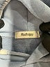 madhappy Blue Pullover Hoodie Size S - photo 7