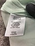 Leith 100% Polyester Tropical Teal Casual Dress Size S - photo 8