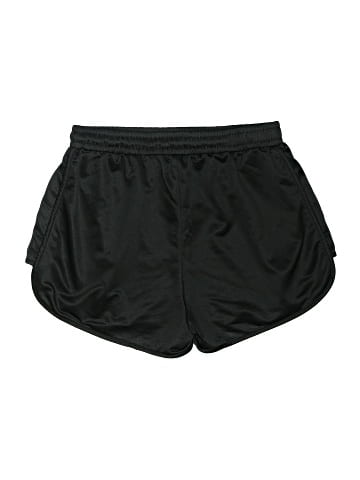 Urban Coco Athletic Shorts (view 2)