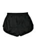 Urban Coco 100% Polyester Black Athletic Shorts Size XL - photo 2