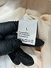 Unbranded Ivory Cardigan Size L - photo 8
