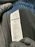 Assorted Brands Solid Teal Athletic Shorts Size L - photo 3