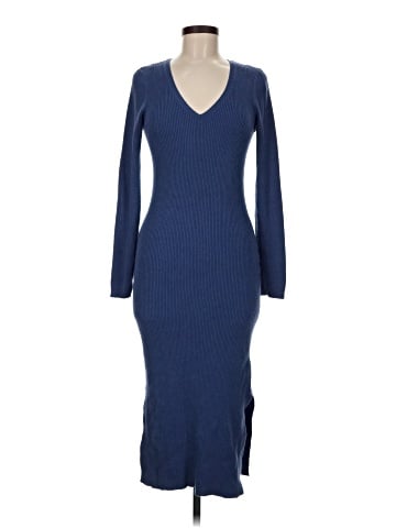 Next Cocktail Dress (view 1)