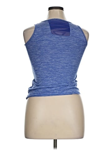 C9 By Champion Sleeveless T-Shirt (view 2)