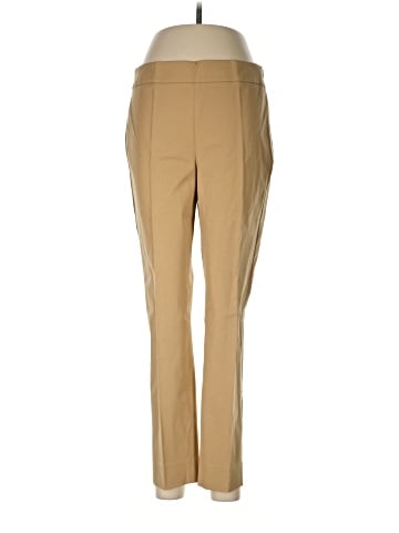 Talbots Dress Pants (view 1)