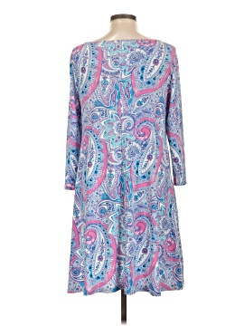 Cynthia Rowley TJX Casual Dress (view 2)