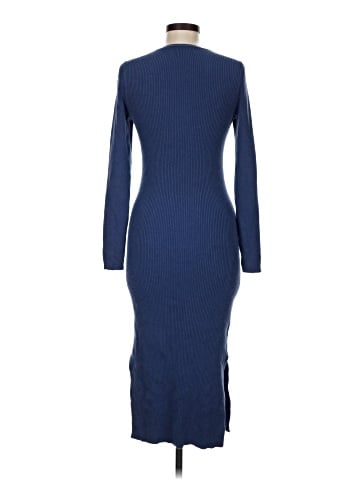 Next Cocktail Dress (view 2)