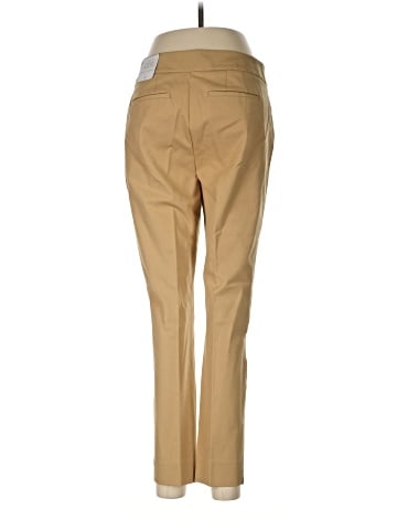 Talbots Dress Pants (view 2)
