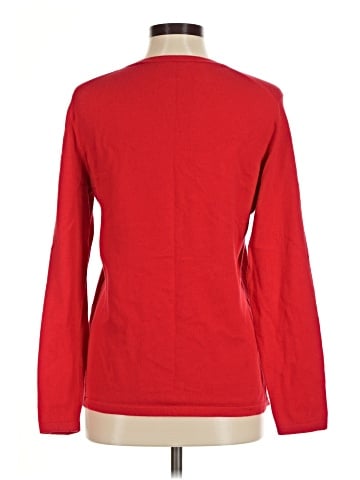 Tommy Hilfiger Pullover Sweater (view 2)