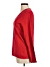 Tommy Hilfiger Red Pullover Sweater Size M - photo 5