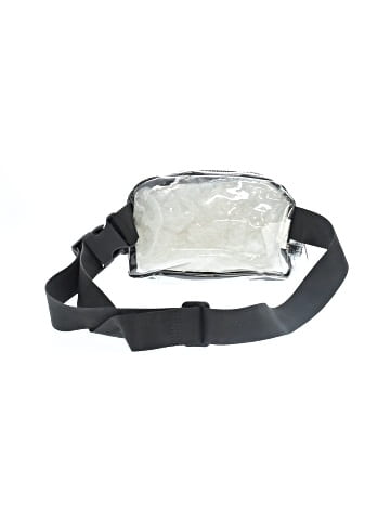 Unbranded Belt Bag (view 2)