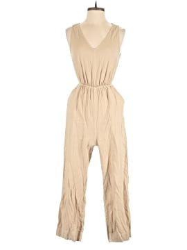 Universal Thread Jumpsuit