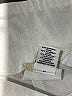 Ruby Rd. Solid Gray White Casual Pants Size 20 - photo 5