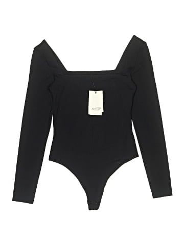 Aritzia Bodysuit (view 1)