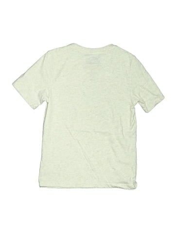 Star Wars Short Sleeve T-Shirt (view 2)