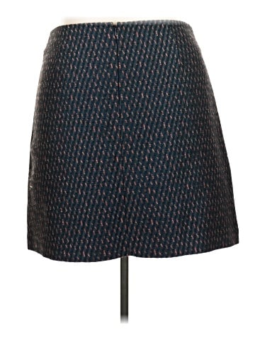 Ann Taylor LOFT Casual Skirt (view 2)