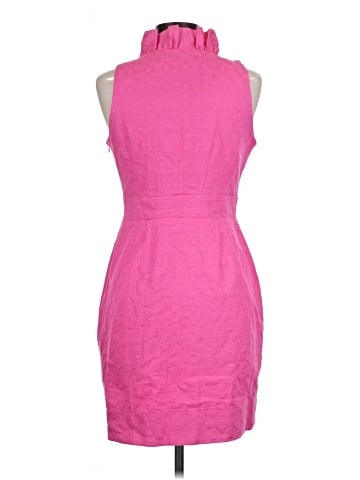 Julian Taylor Cocktail Dress (view 2)