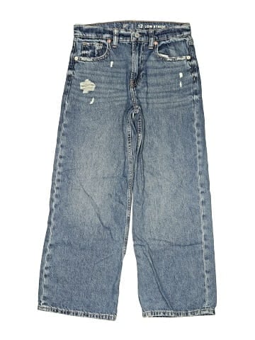 Gap Kids Jeans (view 1)