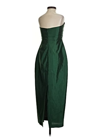 Alieva Cocktail Dress (view 1)
