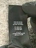 Wilfred 100% Polyester Solid Gray Dress Pants Size 8 - photo 8