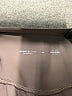 Active by Old Navy Gray Active Pants Size XL - photo 7