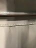 Active by Old Navy Gray Active Pants Size XL - photo 8