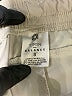 TOPTEN Solid Gray Casual Pants Size S - photo 7
